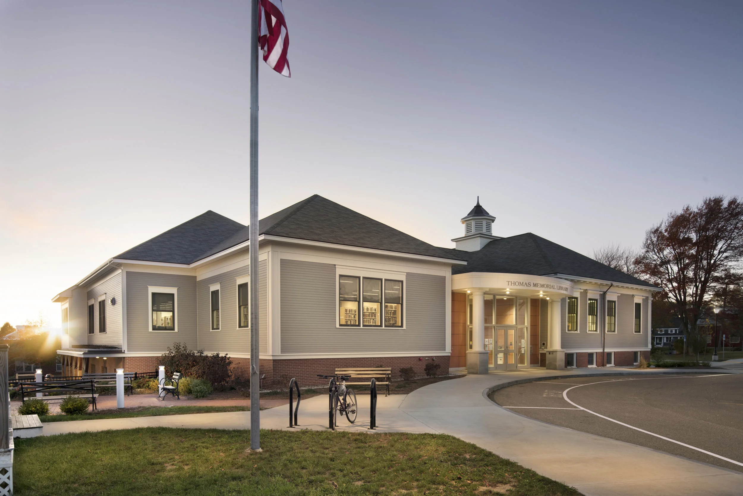 Thomas_Library_Exteriors_01.jpg