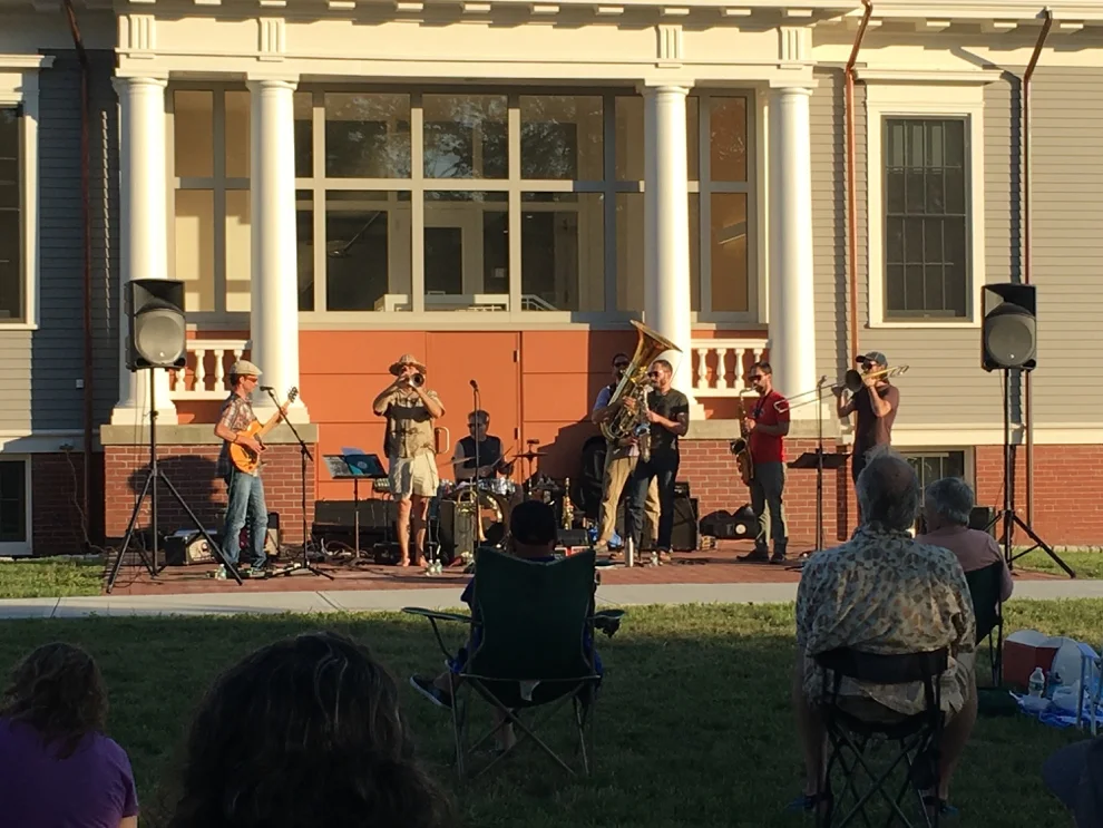 Summer Concert Series.jpg