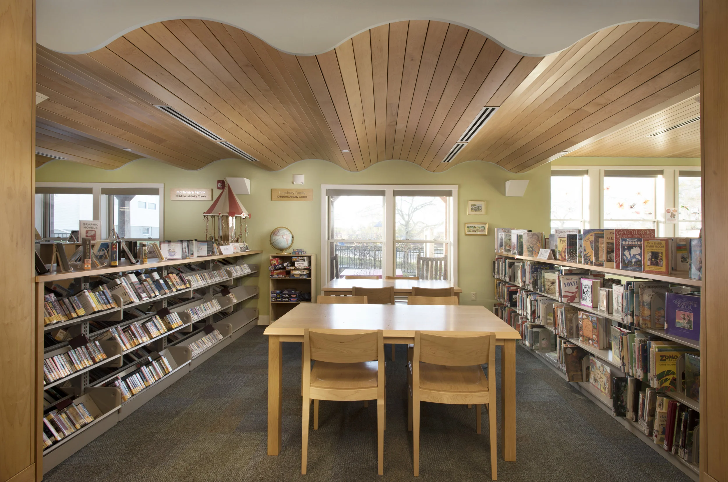 Thomas_Library_Interiors_05.jpg