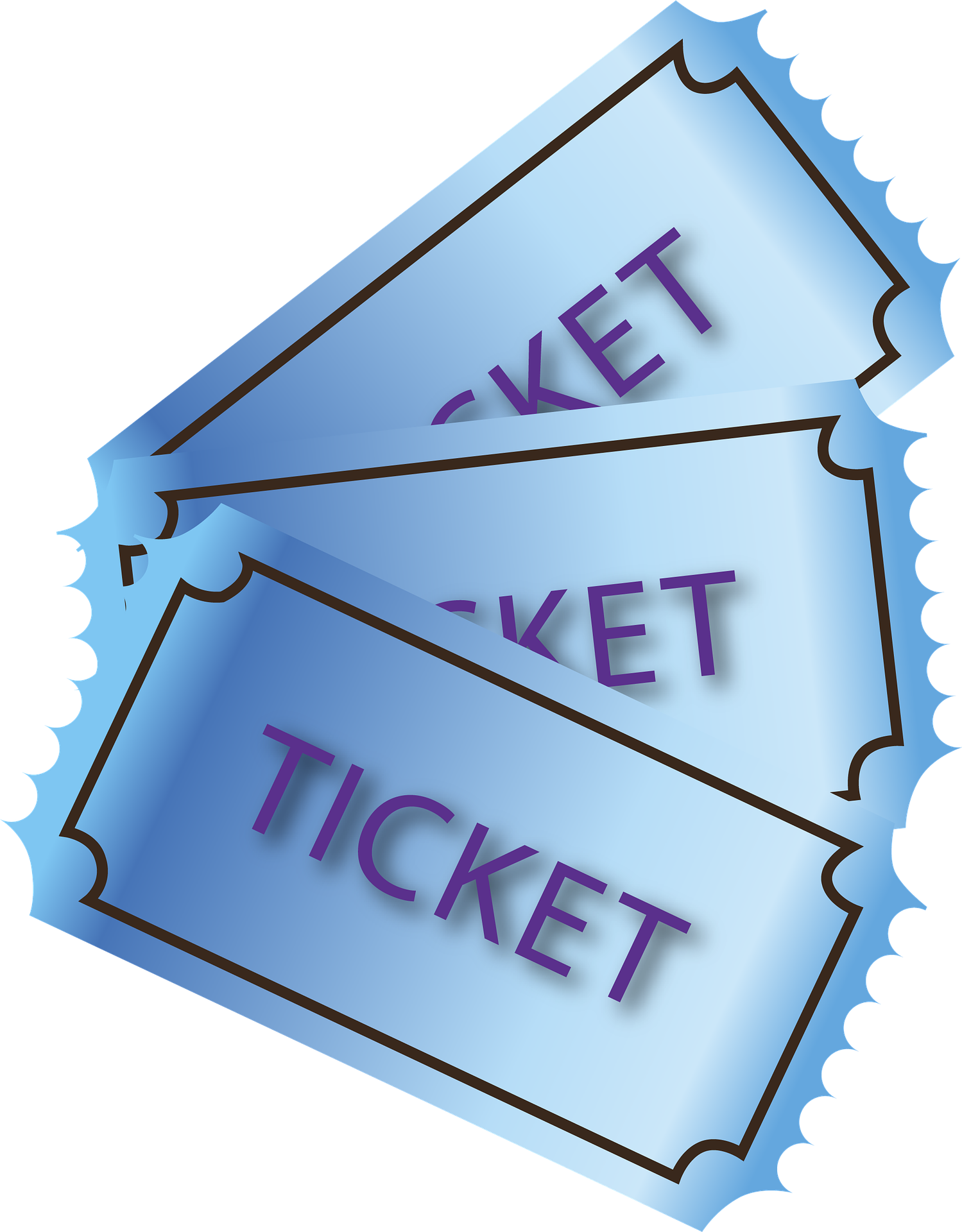 entries_TMLF.png