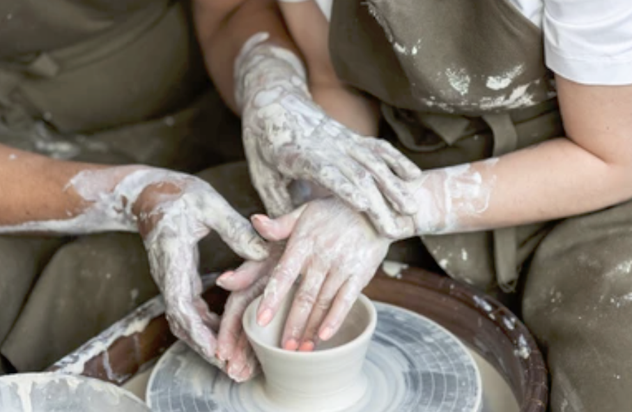 Screenshot 2025-01-26 at 9.16.59 PM.png