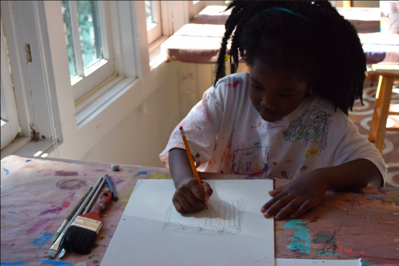 Screen Shot 2018-05-08 at 2.10.32 PM.png