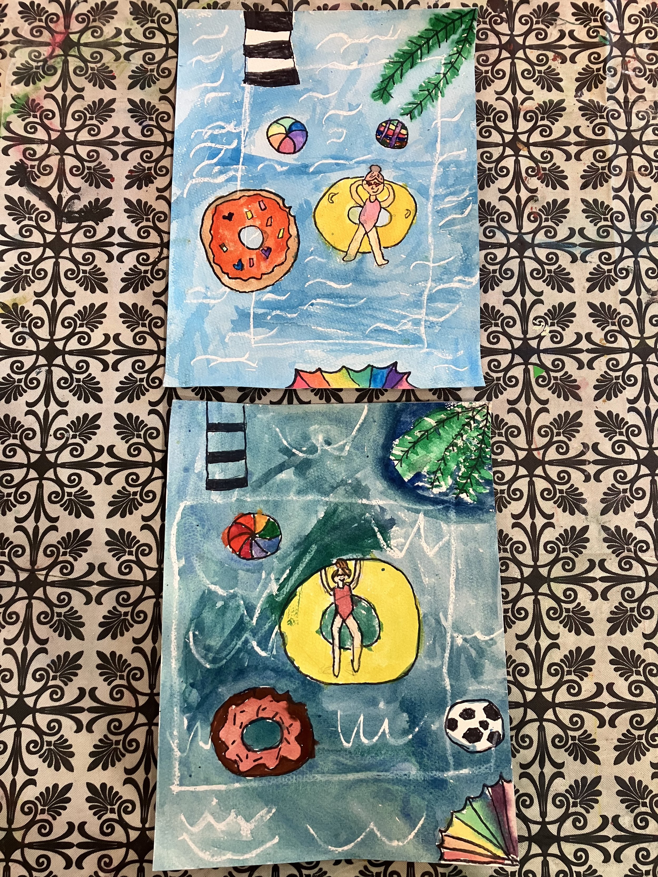 IMG_6880.jpeg (Copy)