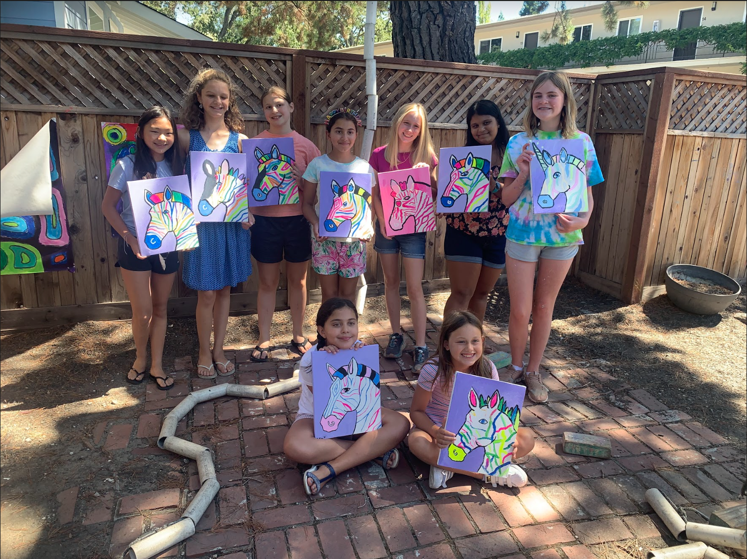 Secure the Date - Deposit