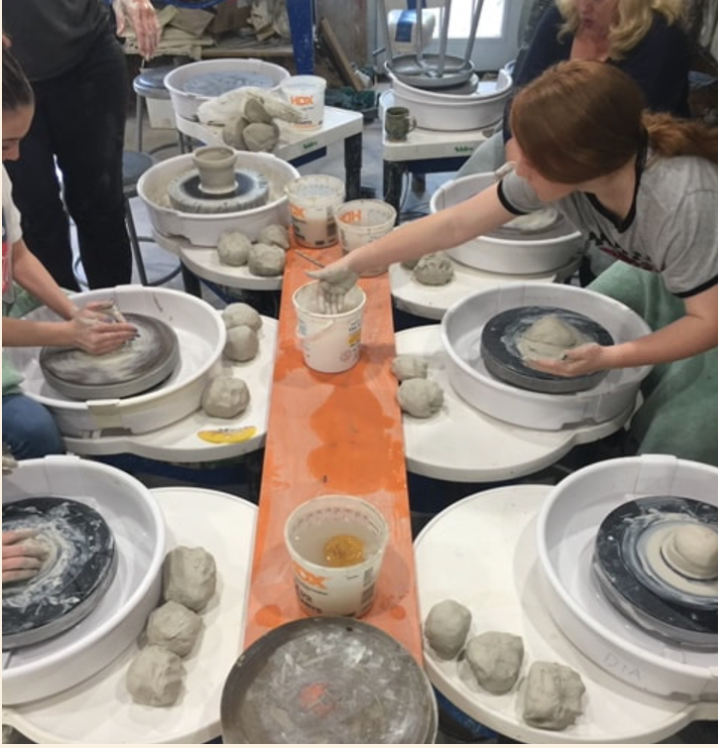 Screen Shot 2023-08-20 at 4.11.16 PM.png