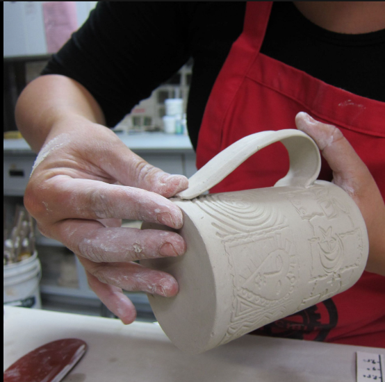 Screen Shot 2023-10-24 at 6.36.23 PM.png