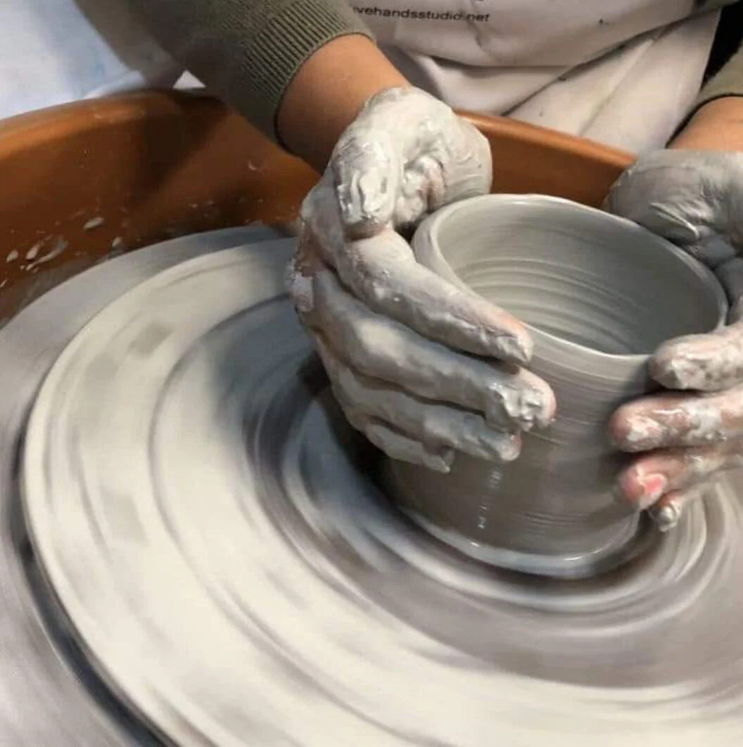 329CECB7-68C2-4626-BA75-56206DC1E8D8