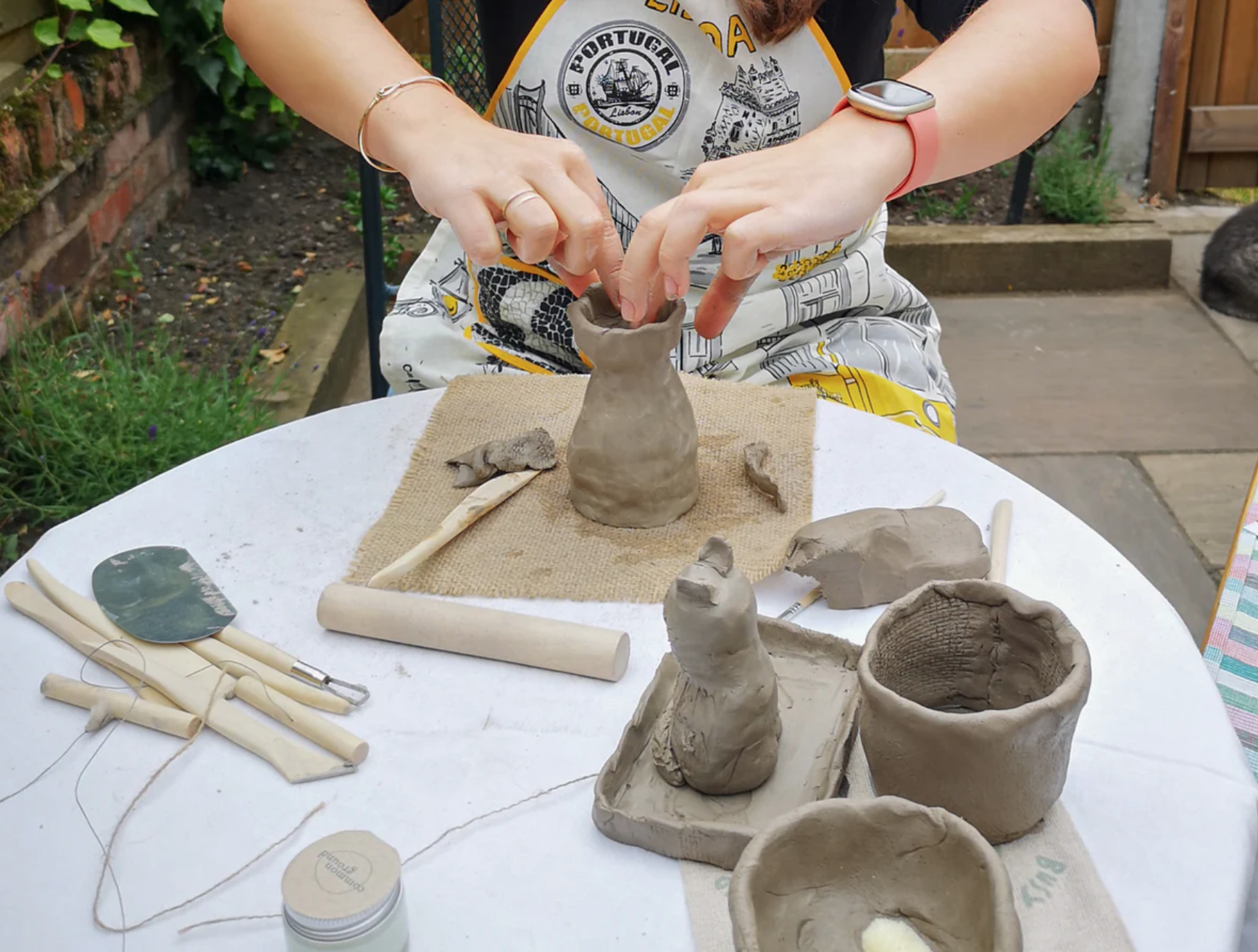 Screen Shot 2024-01-04 at 10.55.10 PM.png