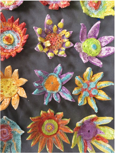 Screen Shot 2024-01-19 at 9.59.05 AM.png