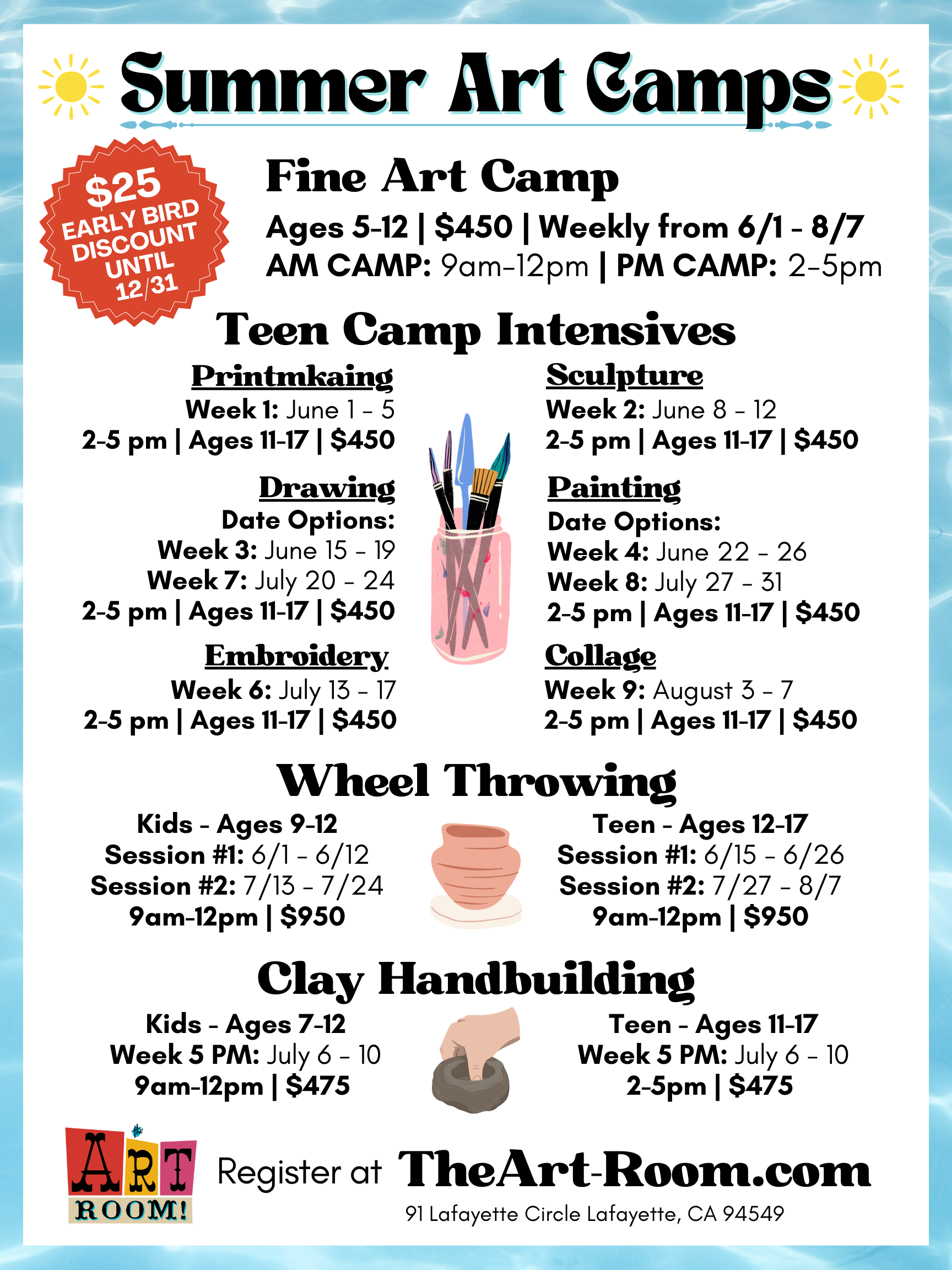 2026 Summer Camp Poster.png