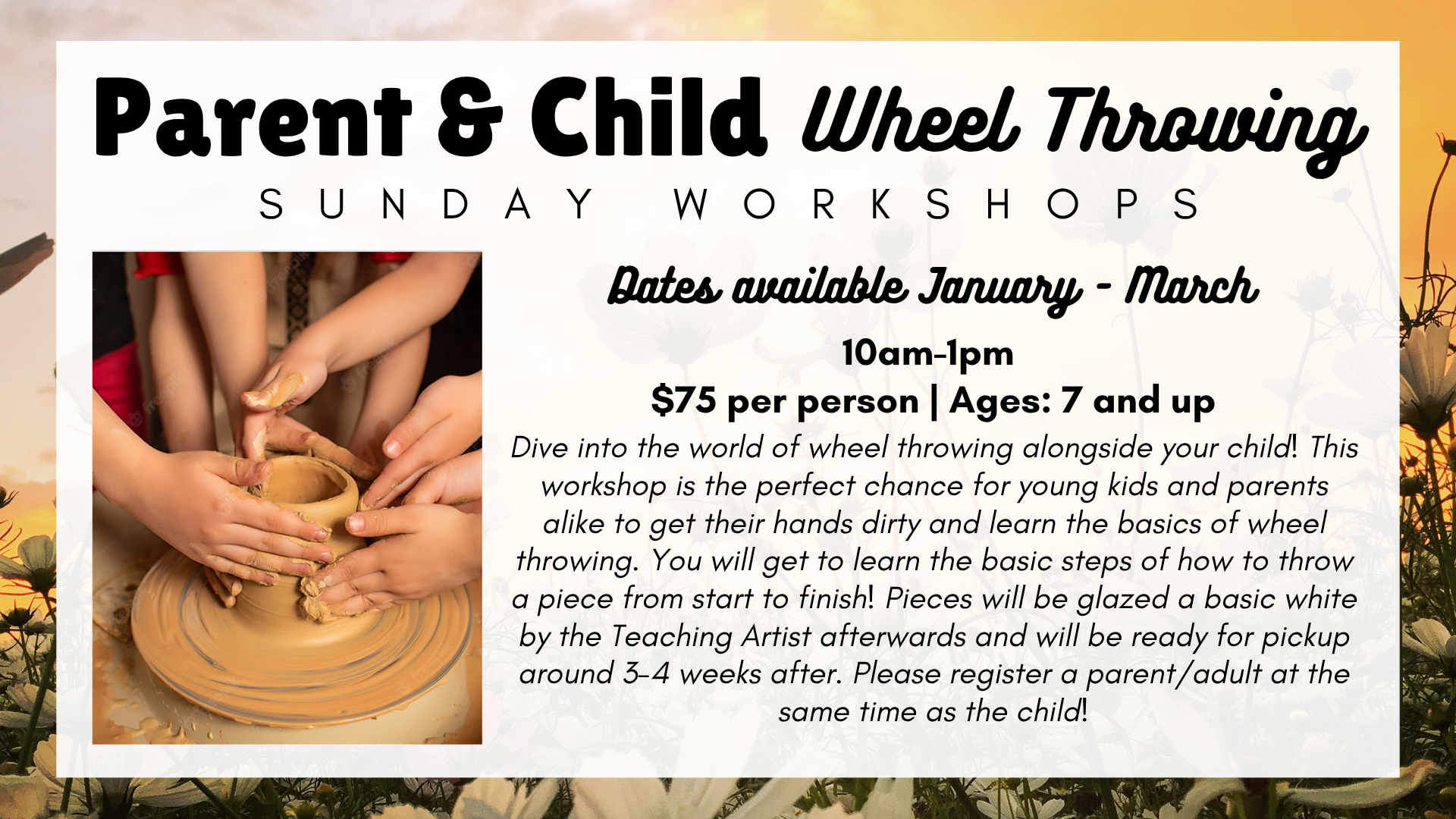 workshop banners (16).png