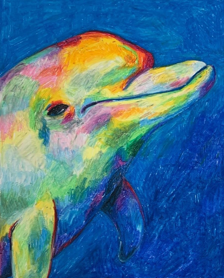 1C05744C-D11E-4C63-9A0D-983C6C45F6D9.jpg