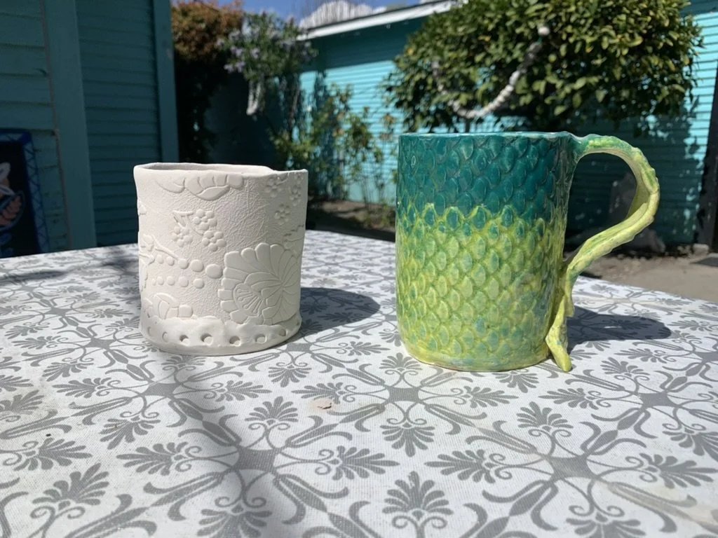 F263D3AD-7180-4FA0-8409-6306F74CA794_1_105_c.jpeg