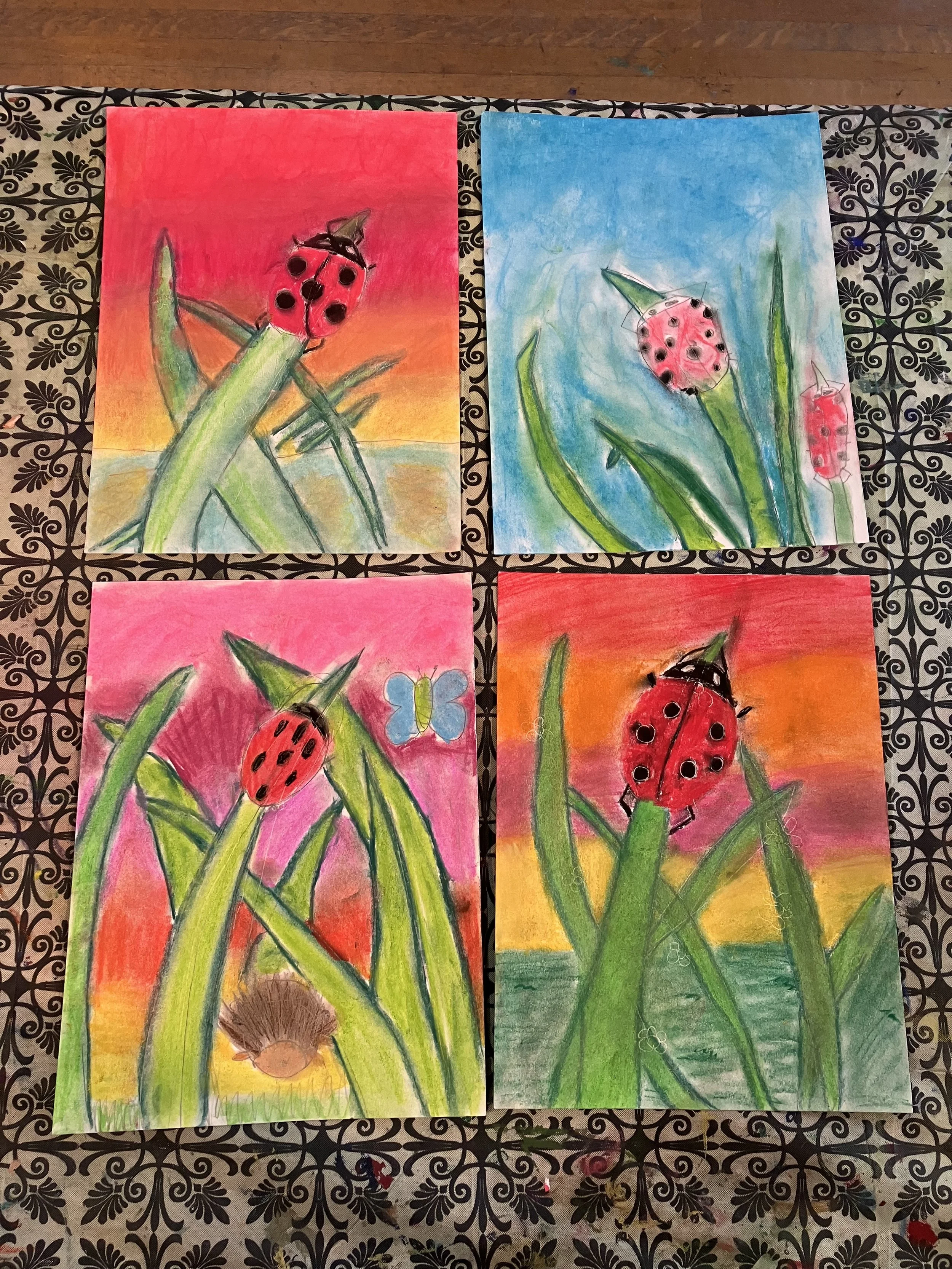 IMG_6879.jpeg (Copy)