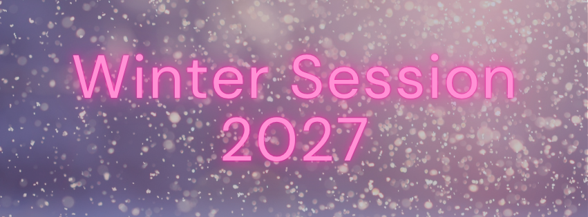 Winter 1 Session (6).png