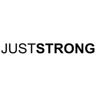 Just Strong