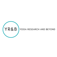 Yoga Research And Beyond