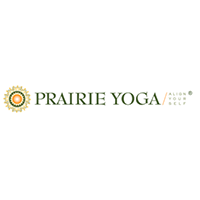 Prairie Yoga Institute