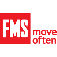 Functional Movement System FMS
