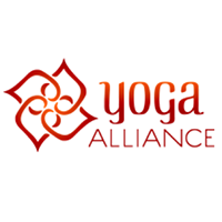 Yoga Alliance