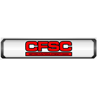 Certified Functional Strength Coach