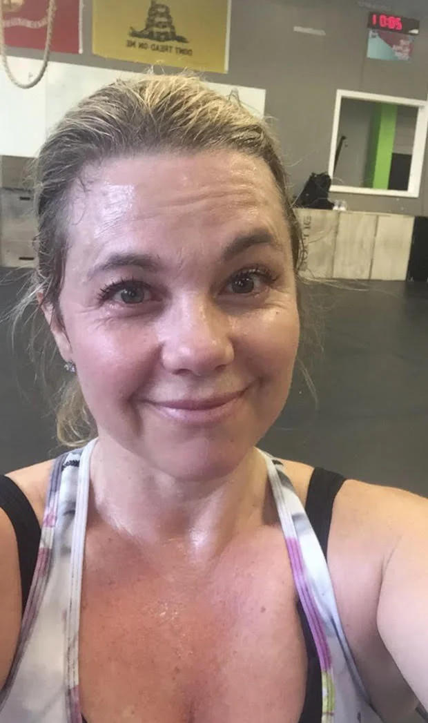 sweat julie.jpg