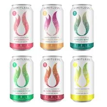 6-cans_110x110@2x.jpg
