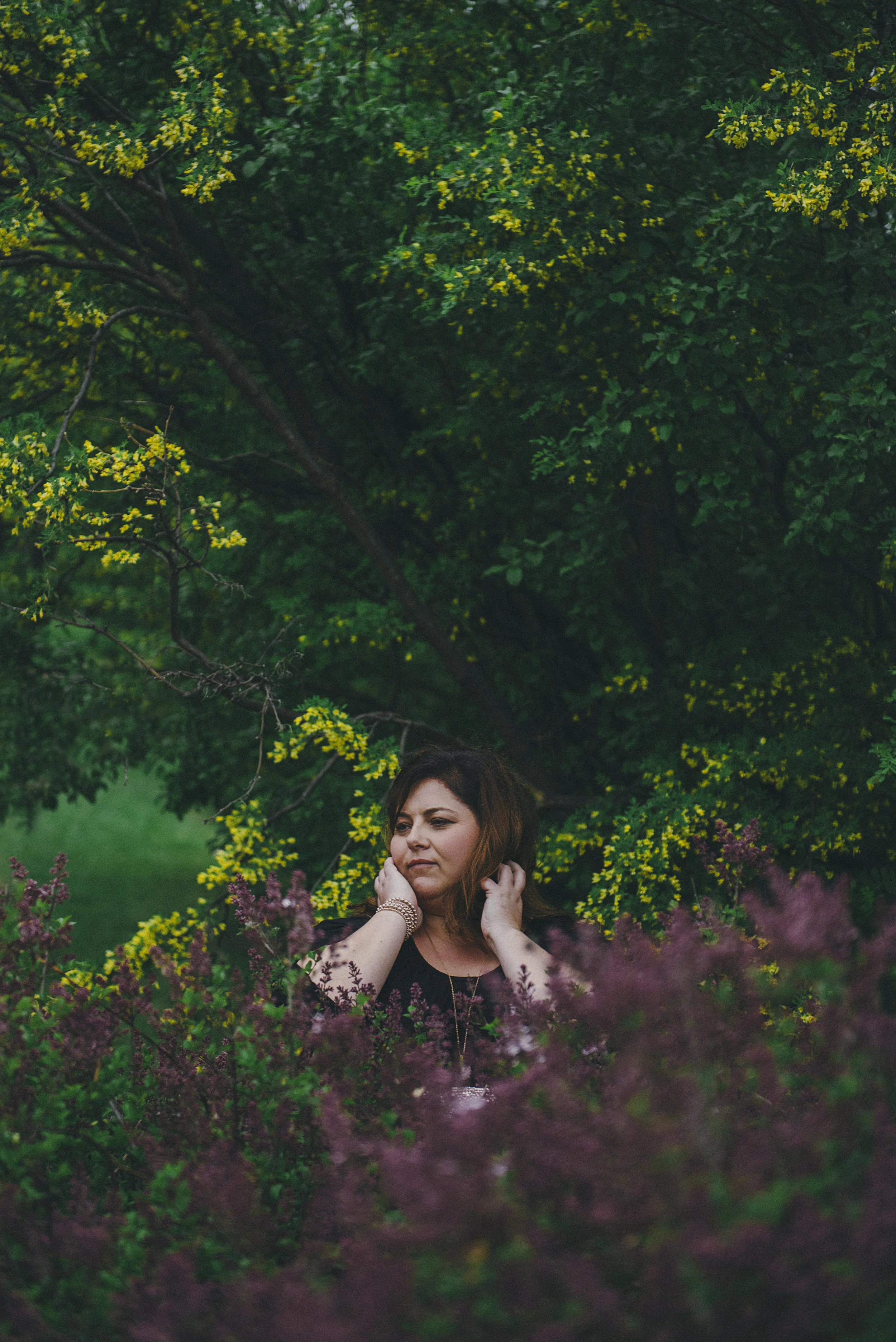 Image by Ali Lauren