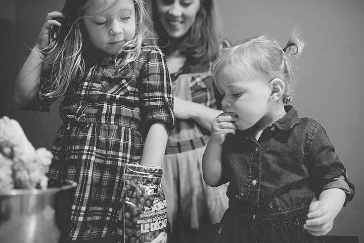 Martens Family_Please Share Me_209a.jpg