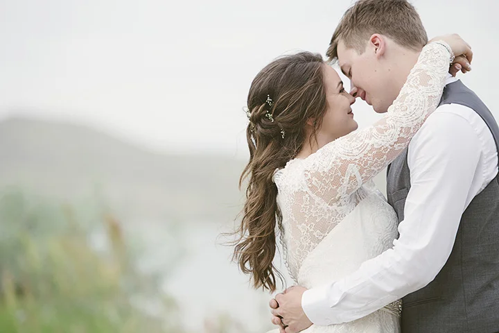 Josh+Holly Penner Wedding_Facebook Instagram Size DO NOT PRINT_363.jpg