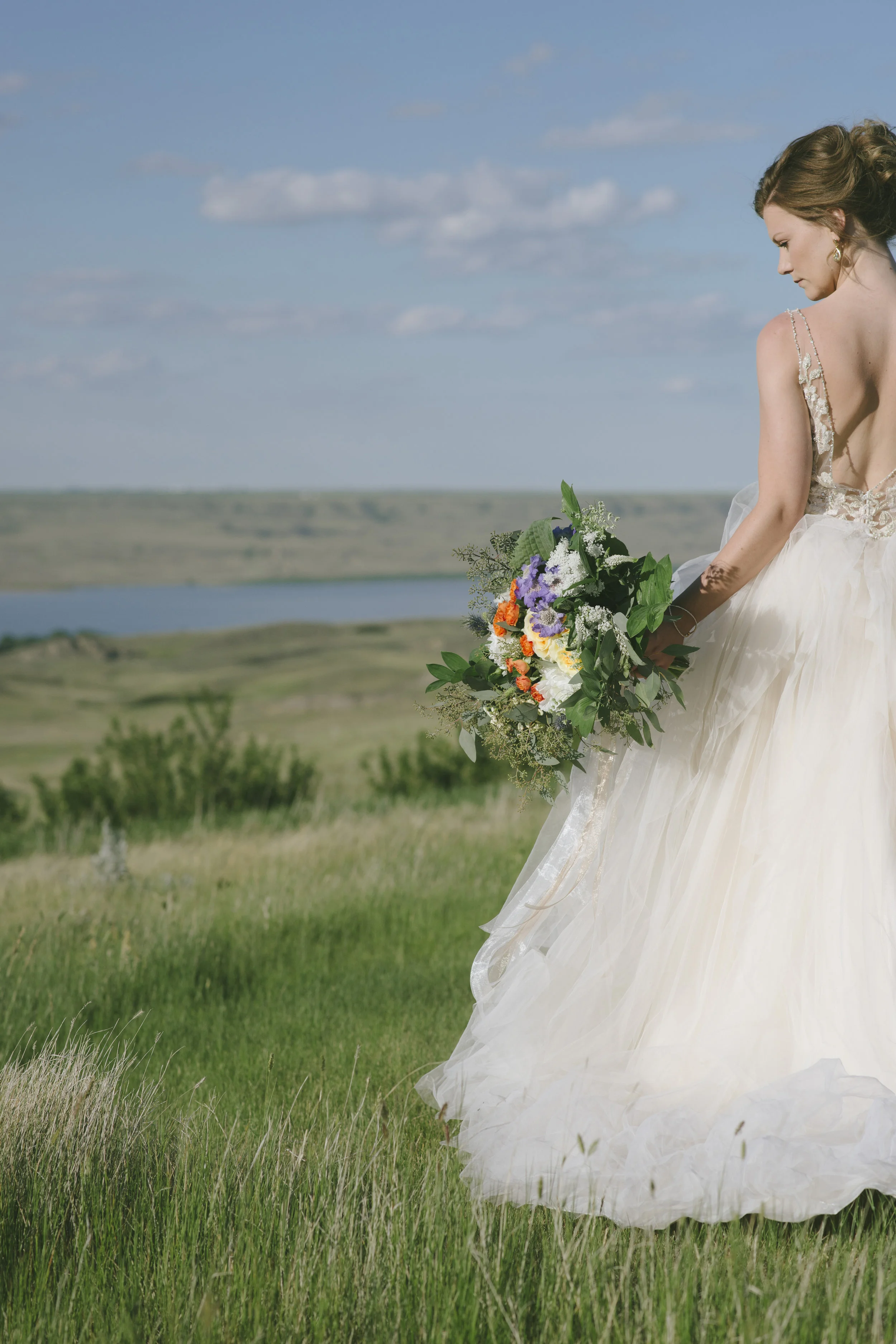 Wedding Styled Shoot Tara Funk_184.jpg