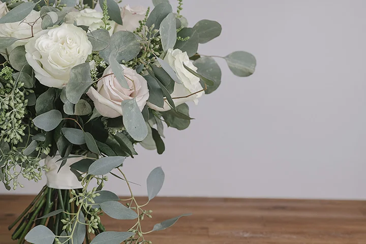 Tristan + Erica Wedding_FB IG Size_DO NOT PRINT_0095.jpg