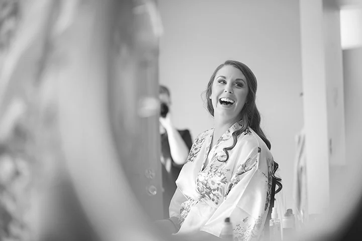 Tristan + Erica Wedding_FB IG Size_DO NOT PRINT_0138.jpg