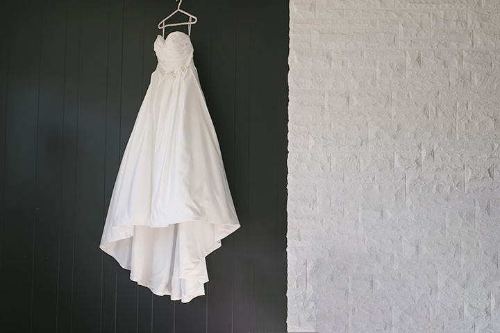 Tristan + Erica Wedding_FB IG Size_DO NOT PRINT_0153.jpg