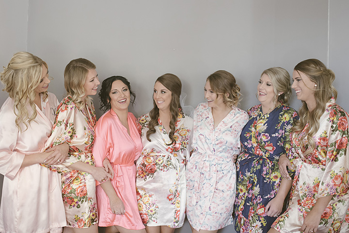 Tristan + Erica Wedding_FB IG Size_DO NOT PRINT_0191.jpg