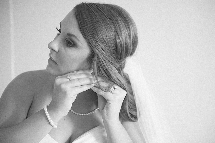 Tristan + Erica Wedding_FB IG Size_DO NOT PRINT_0256.jpg
