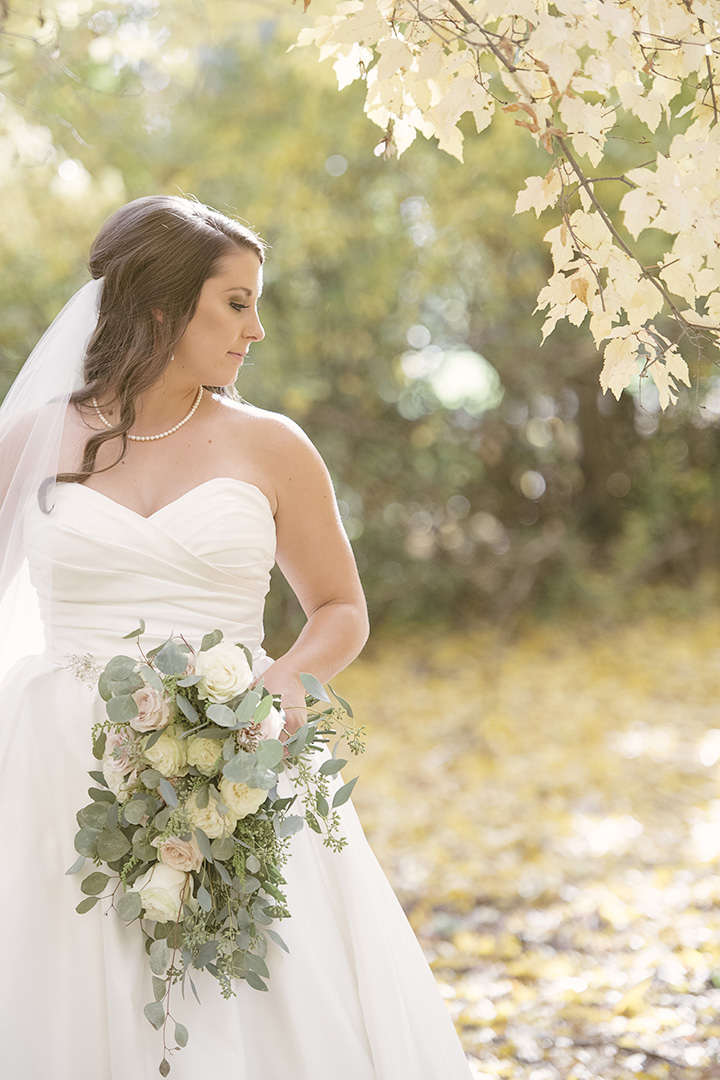 Tristan + Erica Wedding_FB IG Size_DO NOT PRINT_0454.jpg