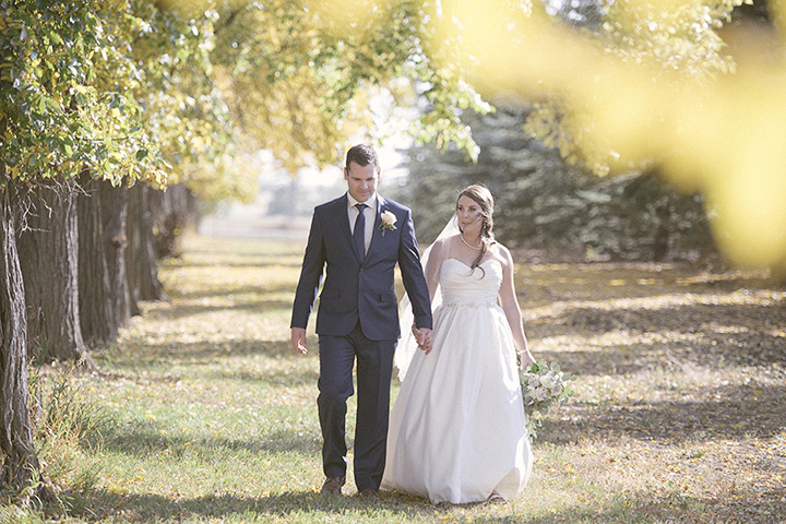 Tristan + Erica Wedding_FB IG Size_DO NOT PRINT_0512.jpg