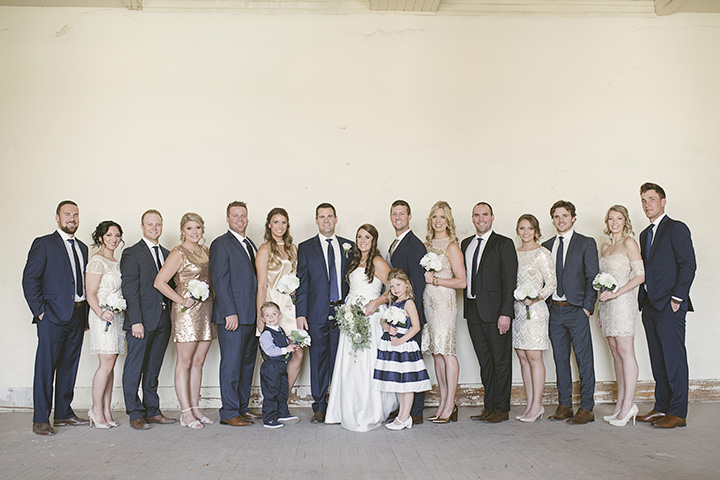 Tristan + Erica Wedding_FB IG Size_DO NOT PRINT_0516.jpg