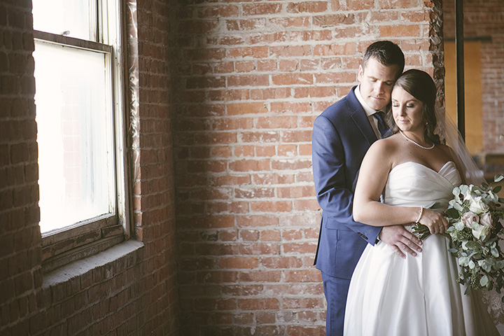 Tristan + Erica Wedding_FB IG Size_DO NOT PRINT_0588.jpg