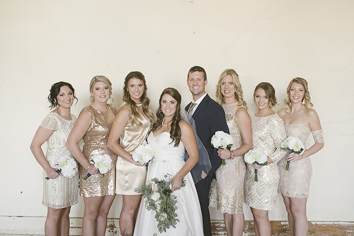 Tristan + Erica Wedding_FB IG Size_DO NOT PRINT_0518.jpg