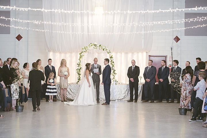 Tristan + Erica Wedding_FB IG Size_DO NOT PRINT_0638.jpg