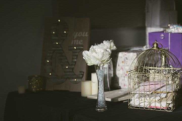 Tristan + Erica Wedding_FB IG Size_DO NOT PRINT_0707.jpg