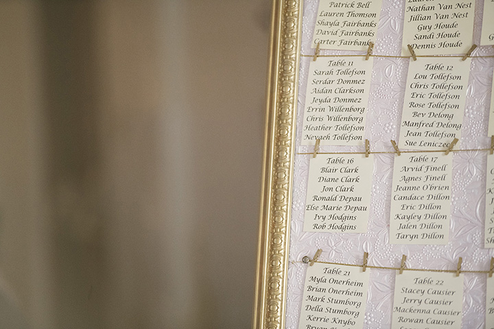 Tristan + Erica Wedding_FB IG Size_DO NOT PRINT_0710.jpg