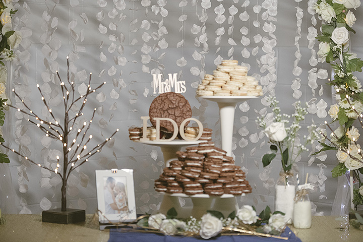 Tristan + Erica Wedding_FB IG Size_DO NOT PRINT_0717.jpg