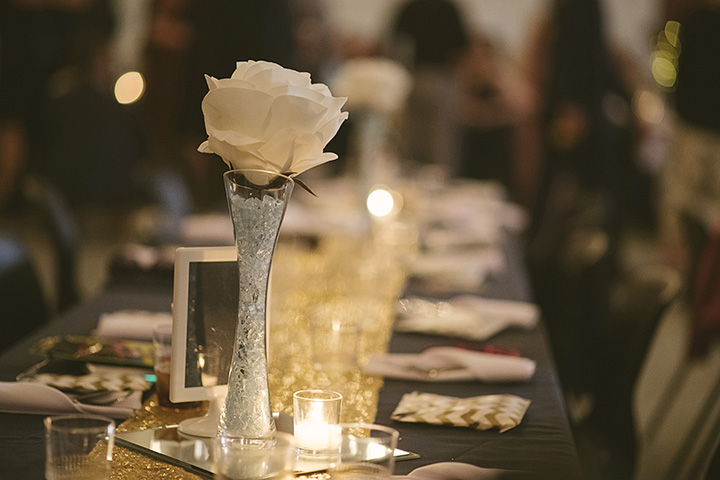 Tristan + Erica Wedding_FB IG Size_DO NOT PRINT_0745.jpg