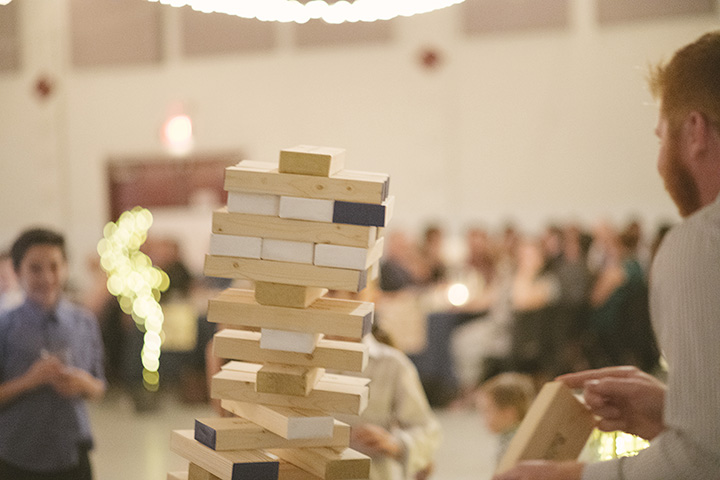 Tristan + Erica Wedding_FB IG Size_DO NOT PRINT_0798.jpg