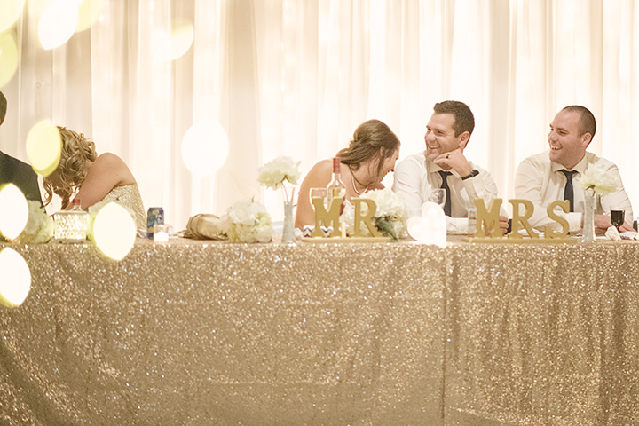 Tristan + Erica Wedding_FB IG Size_DO NOT PRINT_0812.jpg