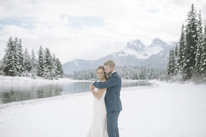 Canmore_Blue Mountain_Tara Funk_0020.jpg