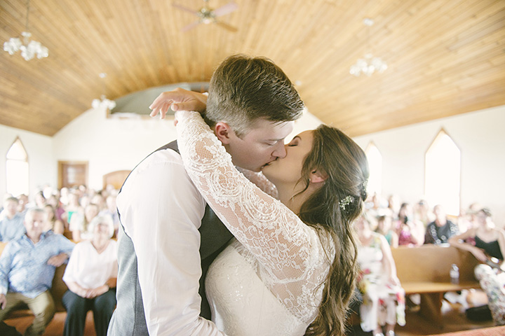 Josh+Holly Penner Wedding_Facebook Instagram Size DO NOT PRINT_102.jpg